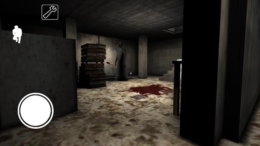 Granny APK