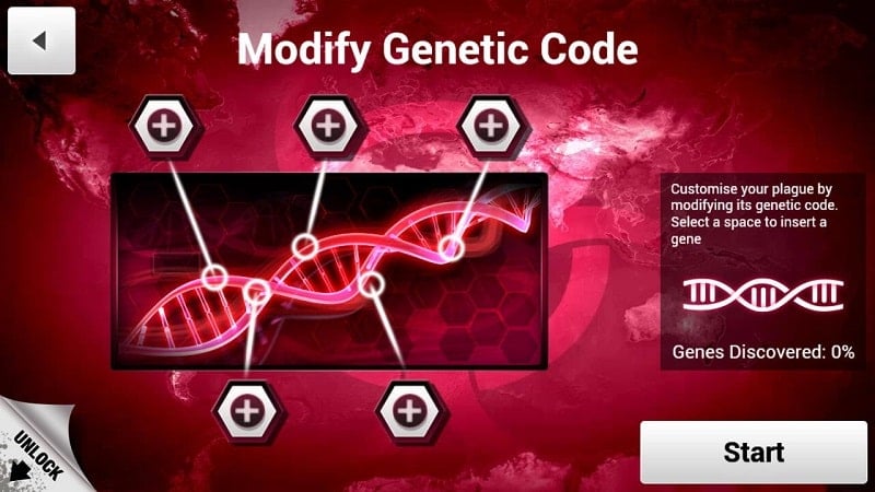 Plague Inc APK
