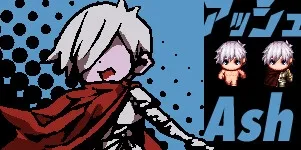 Ona-sapo: The Fap Hero Prisoner
