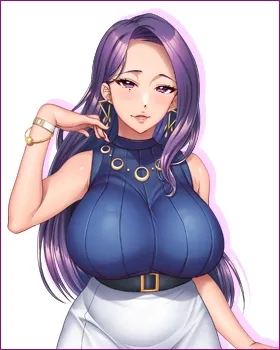 Sex-Loving Family APK