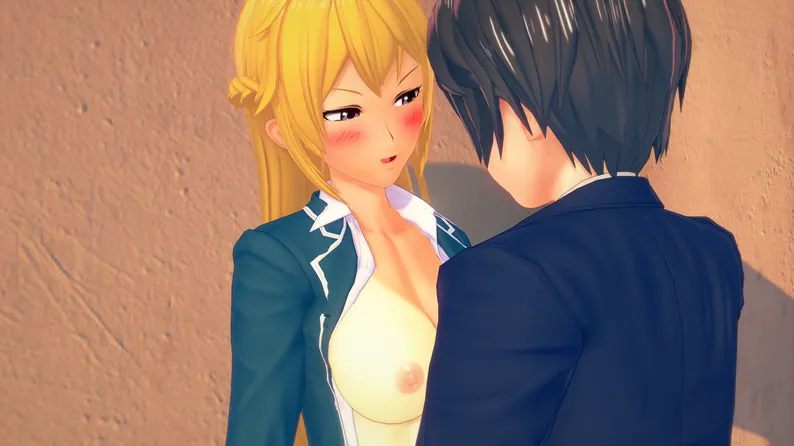 My Time with You APK