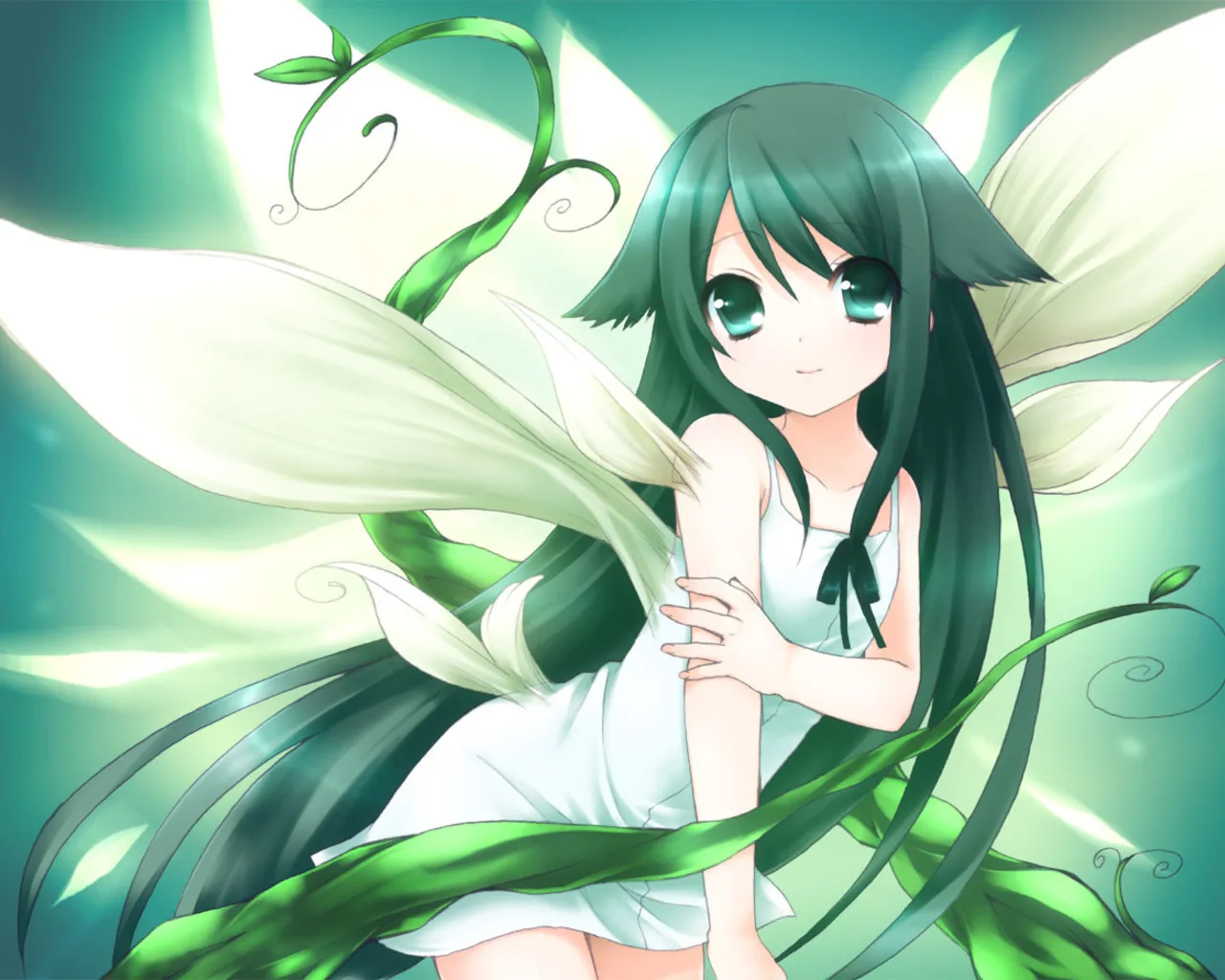 The Song of Saya APK