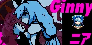 Ona-sapo: The Fap Hero Prisoner