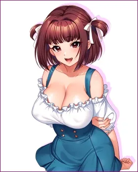 Sex-Loving Family APK