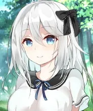 Alice in the Nightmare Land