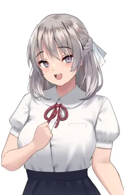 Natsuiro Lesson: The last summer time Latest