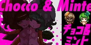Ona-sapo: The Fap Hero Prisoner