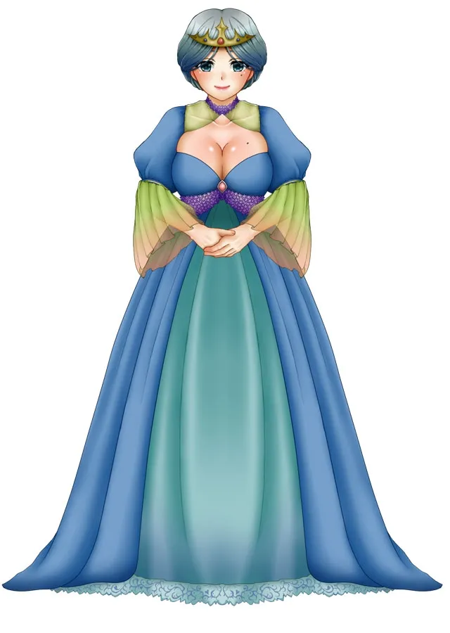 Cheating Wife Lefeana