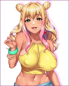 Sex-Loving Family APK