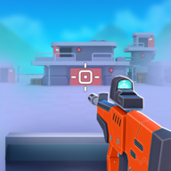 Frag Go! Mod