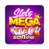 Mega Slots