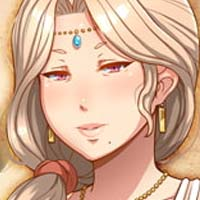 Oba-sans Saga 1.30