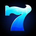 7 Seas Casino