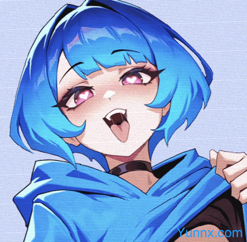 Femboy Cards
