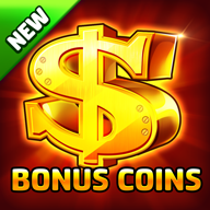 Slotsmash™ - Casino Slots Game