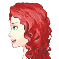 Unaware in The City APK