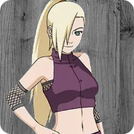 Jikage Rising Arc 2 APK