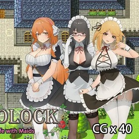 Anolock APK