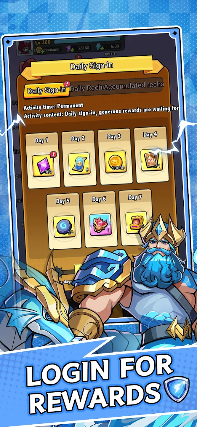 Cube Kingdom MOD Menu