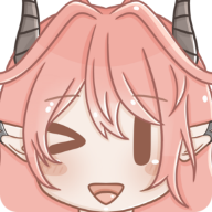 Ilias: Alcyone Legends