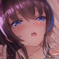 The Earnest Committee Chair Has a Masturbation Diary