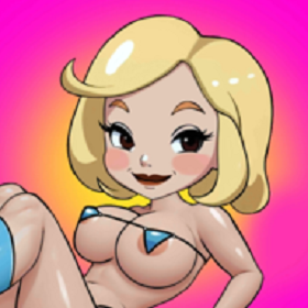 Fap Fantasy Mod