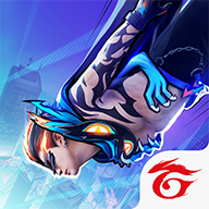 Free Fire Mod APK