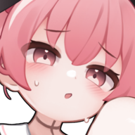 Live2D After-School Tutoring With Koharu 2