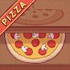 Good Pizza Great Pizza Mod Menu