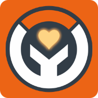 Haremwatch 0.04a