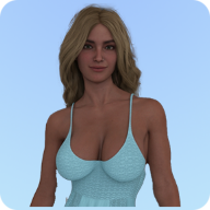 Juno’s Task