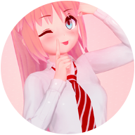 Miyu Chan: Tender Kitty