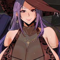 Mirena's Manor APK