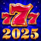 Jackpot Wild - Slots Casino APK