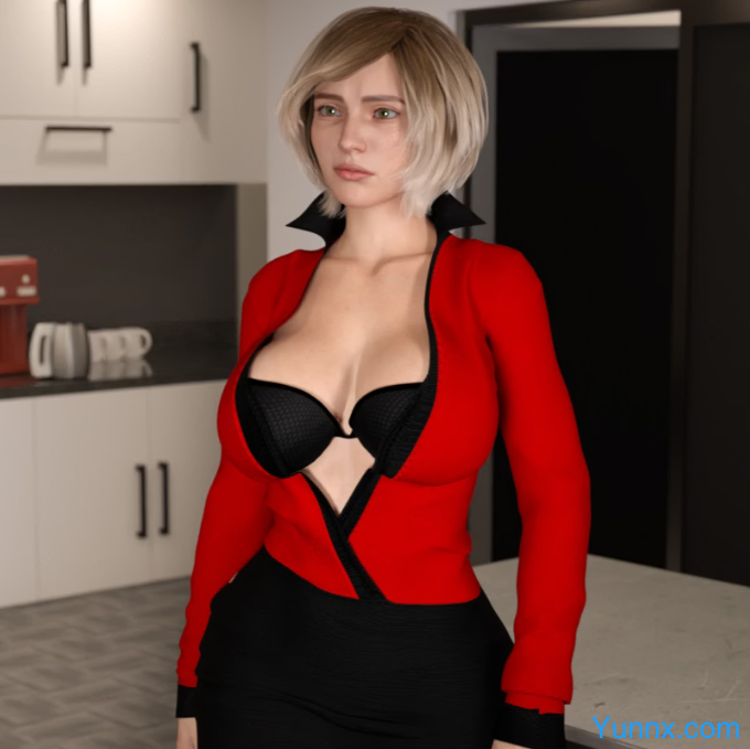 Curvy Moments