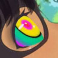 SOULCOOM: ​Developer Edition