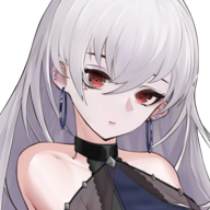 Demon Maiden and Slave Summoning