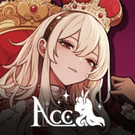 ACE : Alice Card Episode Mod Menu