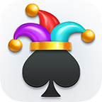 Fool(durak)