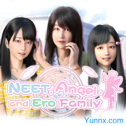 Neet and Angel