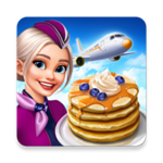 Airplane Chefs Mod