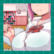 Hazumi and Pregnation APK