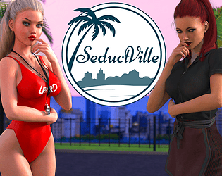 SeductVille