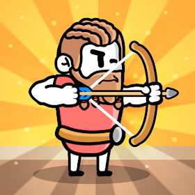 Combo Clash Mod