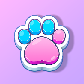 Cat Simulator: My Pets Mod