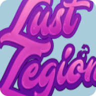 Lust Legion