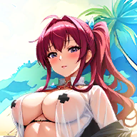 Horny Legends APK
