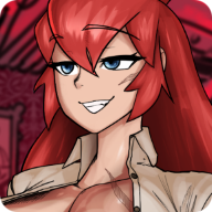 Sci-Futa