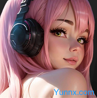 Lust Goddess