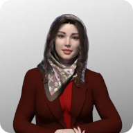 4 Years in Tehran